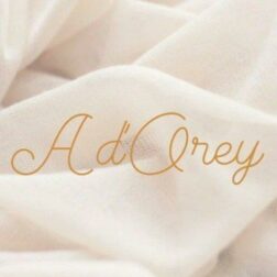 Atelier d'Orey